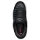 Globe Vambes Fusion