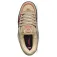 Globe Vambes Fusion