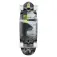 Globe Frothy Cruiserdek