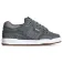 Globe Fusion trainers