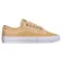 Globe Baskets Gillette
