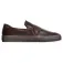 Globe Liaizon slip-on-sko