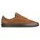 Globe Sneaker Melbek
