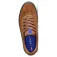 Globe Baskets Melbek
