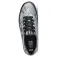 Globe Baskets Melbek