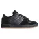 Globe Vambes Mojo 2.0