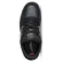 Globe Vambes Mojo 2.0