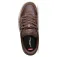 Globe Baskets Mojo 2.0