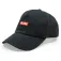 Globe Gorra Origin