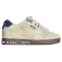 Globe Baskets Sabre