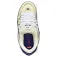Globe Baskets Sabre
