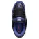 Globe Baskets Sabre
