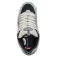 Globe Baskets Tilt prime