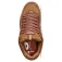 Globe Sneaker Tilt prime