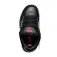 Globe Baskets Tilt