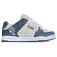 Globe Sneaker Tilt