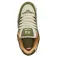 Globe Baskets Tilt