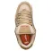 Globe Tilt sko
