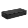 Belkin Thunderbolt 3 Plus Dock Dockingstation refurbished