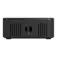 Belkin Thunderbolt 3 Plus Dock Dockingstation refurbished