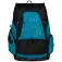 TYR Alliance 45L backpack