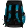 TYR Alliance 45L backpack