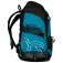 TYR Alliance 45L backpack