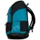 TYR Alliance 45L backpack