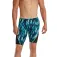 TYR Jammer Blade Splice