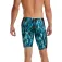 TYR Jammer Blade Splice