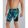 TYR Blade Splice jammer