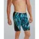 TYR Blade Splice jammer