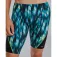 TYR Jammer Blade Splice