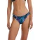 TYR Classic Full Coverage Mar Dół bikini
