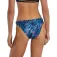 TYR Classic Full Coverage Mar Dół bikini