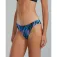 TYR Classic Full Coverage Mar Dół bikini