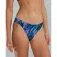 TYR Classic Full Coverage Mar Dół bikini