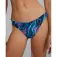 TYR Classic Full Coverage Mar Dół bikini