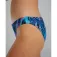 TYR Classic Full Coverage Mar Dół bikini
