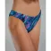 TYR Classic Full Coverage Mar Dół bikini