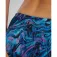 TYR Classic Full Coverage Mar Dół bikini