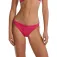 TYR Classic Full Coverage Solid Dół bikini