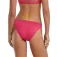 TYR Classic Full Coverage Solid bikini bottom