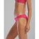 TYR Classic Full Coverage Solid bikini bottom