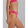 TYR Classic Full Coverage Solid bikini bottom
