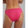 TYR Classic Full Coverage Solid Dół bikini
