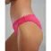 TYR Classic Full Coverage Solid ビキニの下部