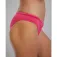 TYR Classic Full Coverage Solid bikini bottom