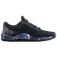 TYR CXT-2 schoenen