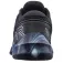 TYR Sneaker CXT-2